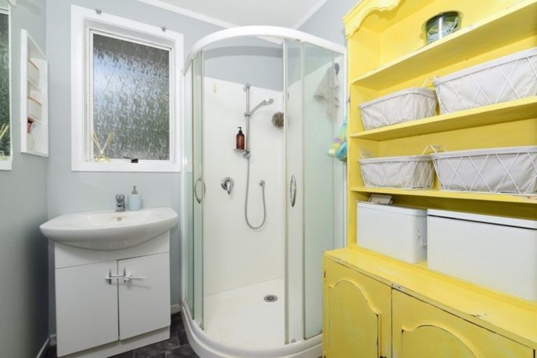 Photo of property in 1263 Arapuni Road, Arapuni, Putaruru, 3481