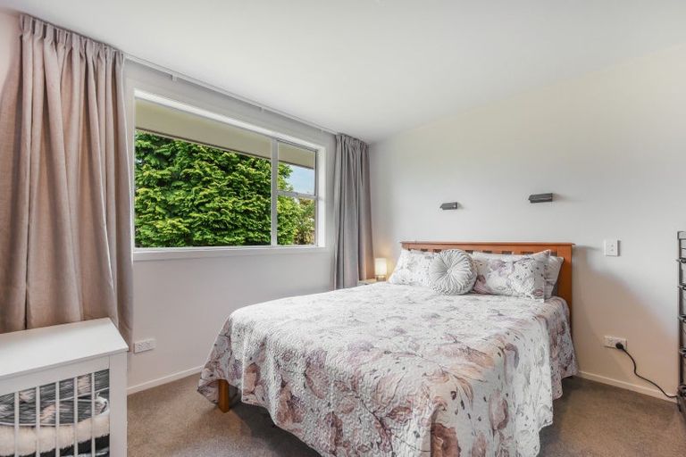 Photo of property in 4a Arapiki Road, Stoke, Nelson, 7011