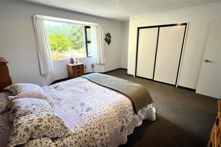 Photo of property in 734 Atarau Road, Atarau, Blackball, 7871