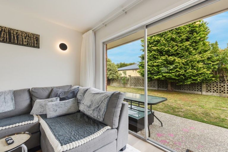 Photo of property in 4a Arapiki Road, Stoke, Nelson, 7011