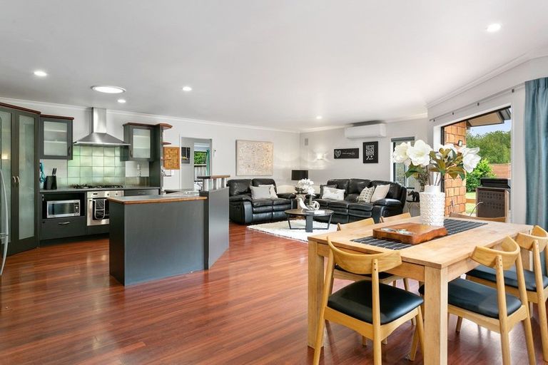 Photo of property in 17 Grace Avenue, Leamington, Cambridge, 3432