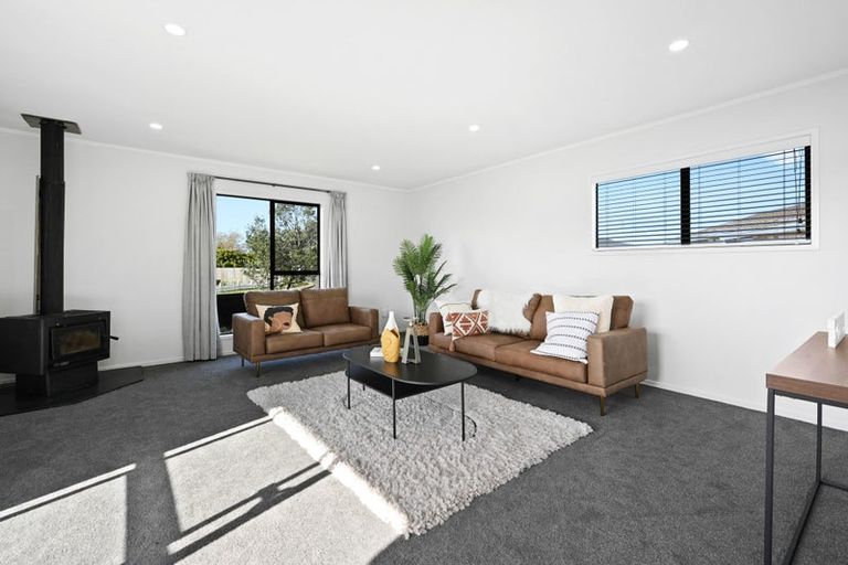 Photo of property in 4 Bradley Place, Nawton, Hamilton, 3200