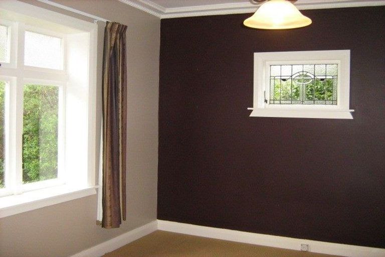 Photo of property in 83 Totara Road, Miramar, Wellington, 6022