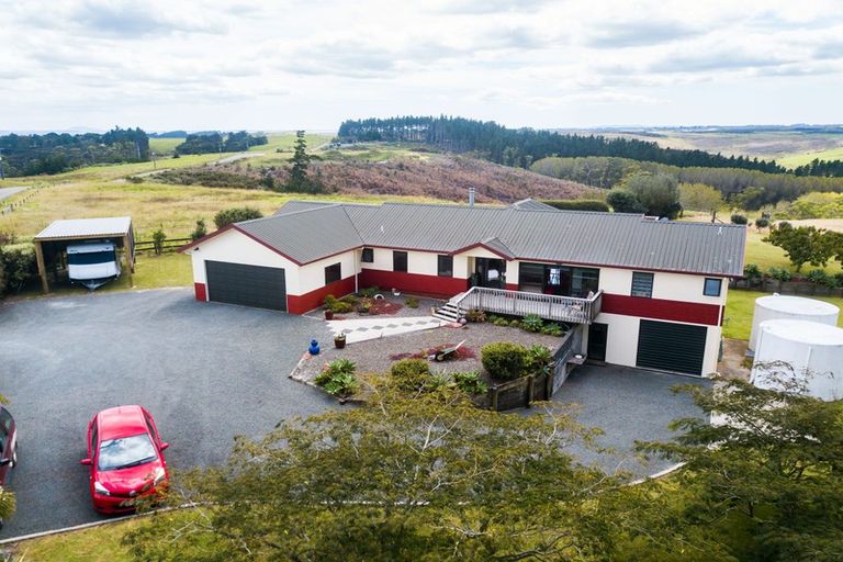 Photo of property in 40 Hillcrest Road, Kaitaia, 0482