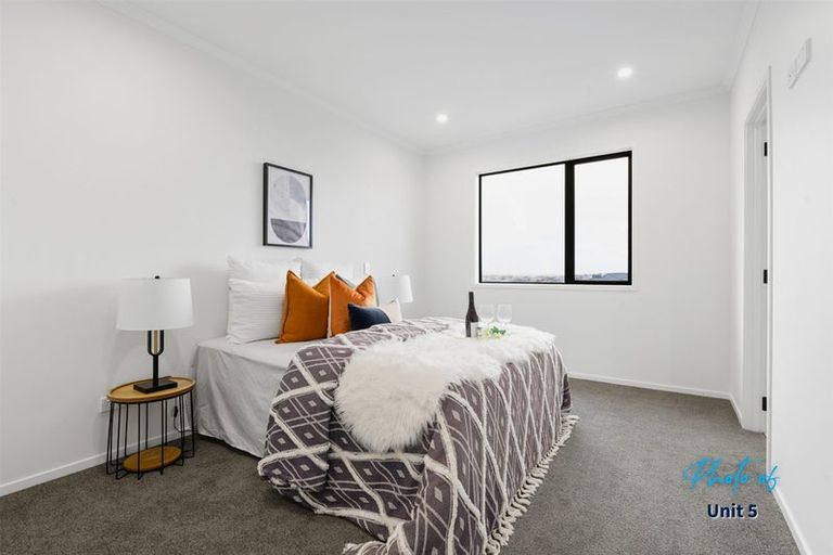 Photo of property in 7 Suasher Way, Flagstaff, Hamilton, 3210