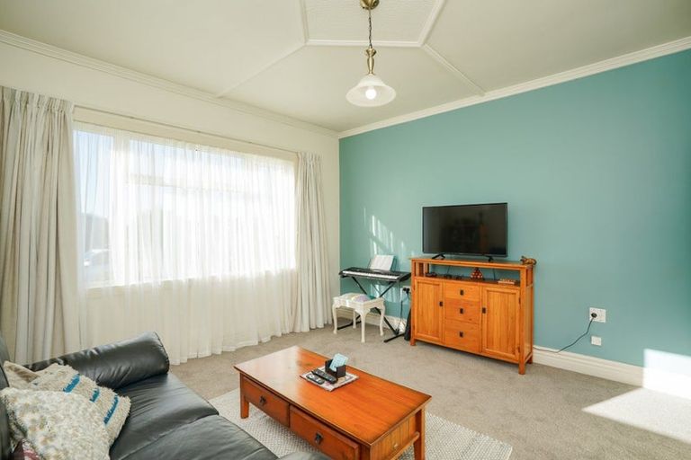 Photo of property in 60 Sydney Street, Windsor, Invercargill, 9810