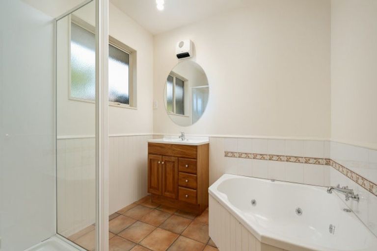Photo of property in 56 Hillcrest Avenue, Witherlea, Blenheim, 7201