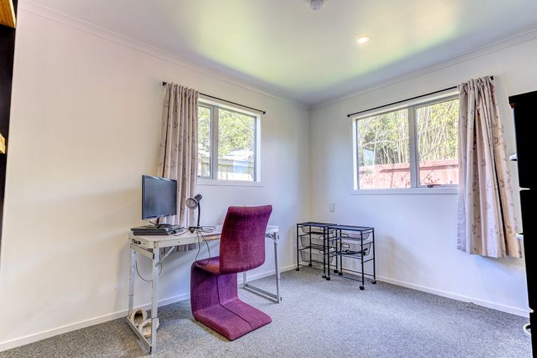 Photo of property in 37 Dryden Road, Enderley, Hamilton, 3214