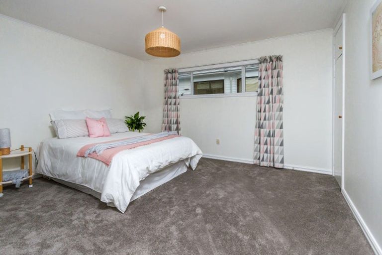 Photo of property in 118 The Ridgeway, Stoke, Nelson, 7011