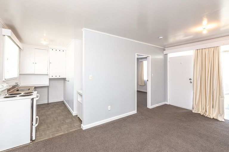 Photo of property in 10/6 Niblett Street, Whanganui, 4500