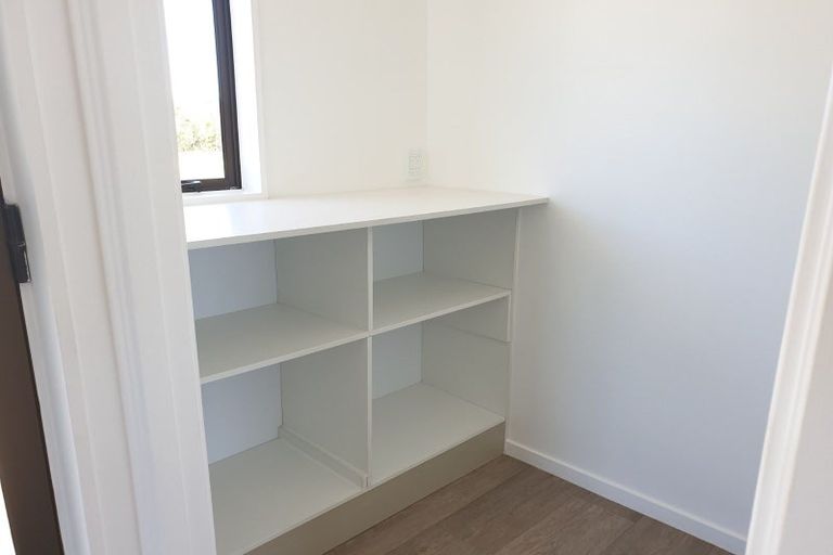 Photo of property in 42 Parakai Avenue, Parakai, 0830