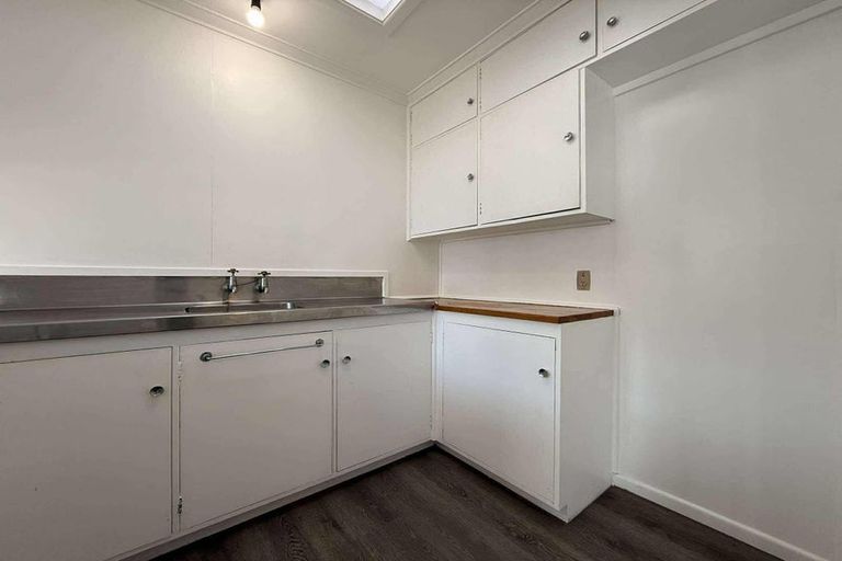 Photo of property in 6/36 Camp Street, Silverstream, Upper Hutt, 5019