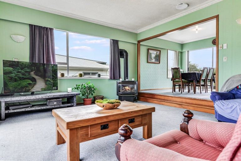 Photo of property in 7 Albert Place, Ngaruawahia, 3720