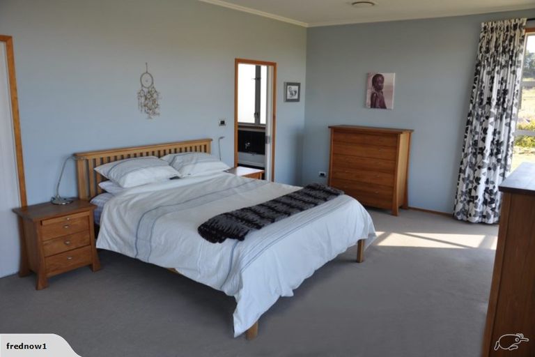 Photo of property in 7 Outlook Terrace, Taradale, Napier, 4112