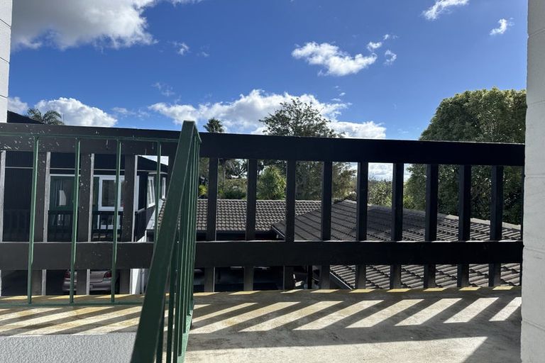 Photo of property in 4/533 Manukau Road, Epsom, Auckland, 1023