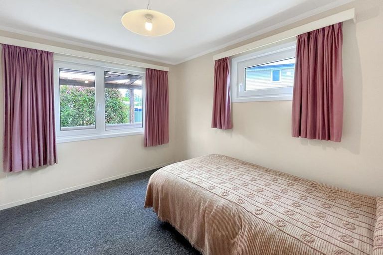 Photo of property in 31 Maryburn Road, Twizel, 7901