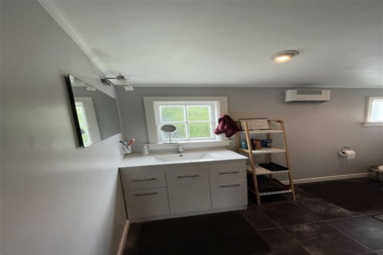 Photo of property in 1/11 Seymour Street, Hornby, Christchurch, 8042