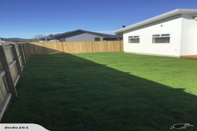 Photo of property in 10 Kotare Drive, Coastlands, Whakatane, 3120