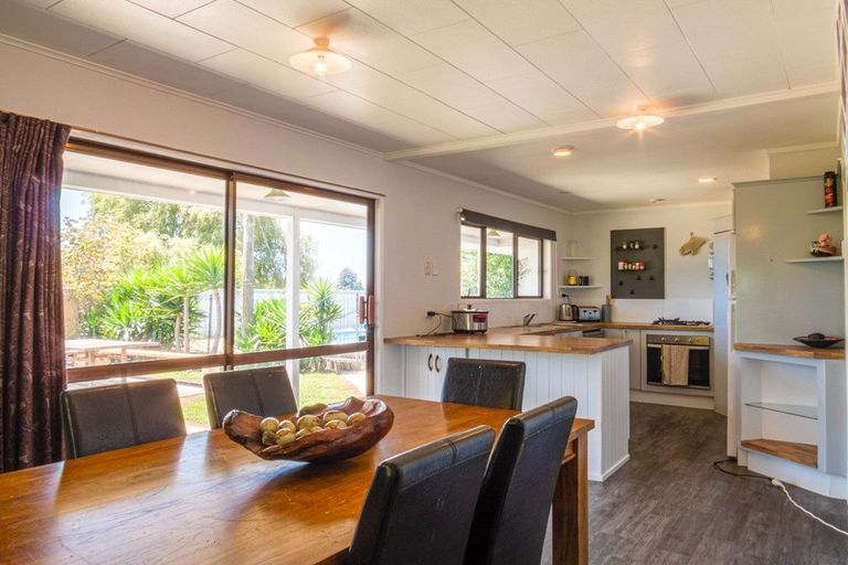 Photo of property in 548 Otakiri Road, Otakiri, Whakatane, 3192