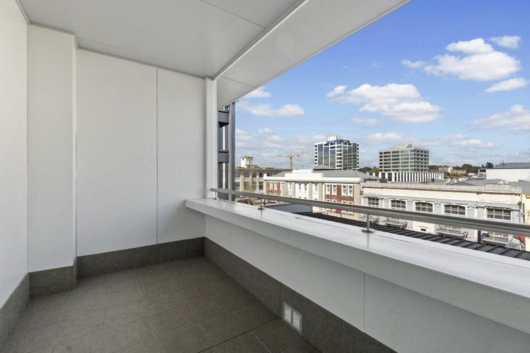 Photo of property in 31/312 Victoria Street, Hamilton Central, Hamilton, 3204