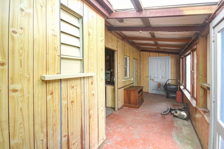 Photo of property in 68 Ajax Street, Milton, 9220