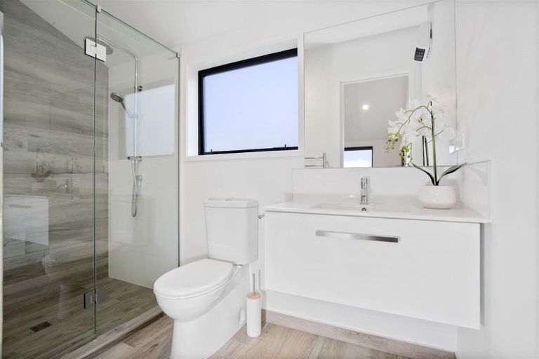 Photo of property in 7 Kinross Lane, Jacks Point, Queenstown, 9371