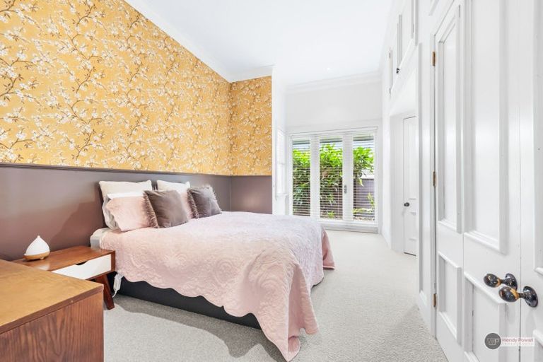 Photo of property in 4 Elizabeth Street, Petone, Lower Hutt, 5012