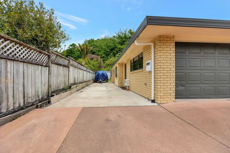 Photo of property in 38 Roto Street, Hurdon, New Plymouth, 4310