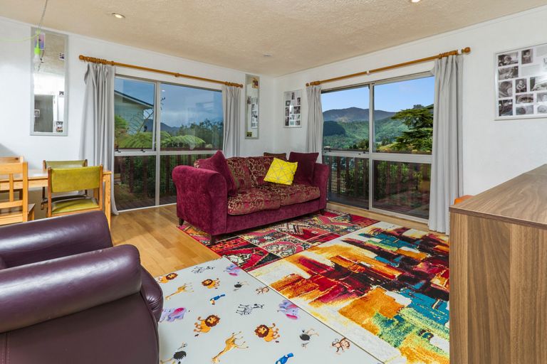 Photo of property in 1/179 Princes Drive, Britannia Heights, Nelson, 7010