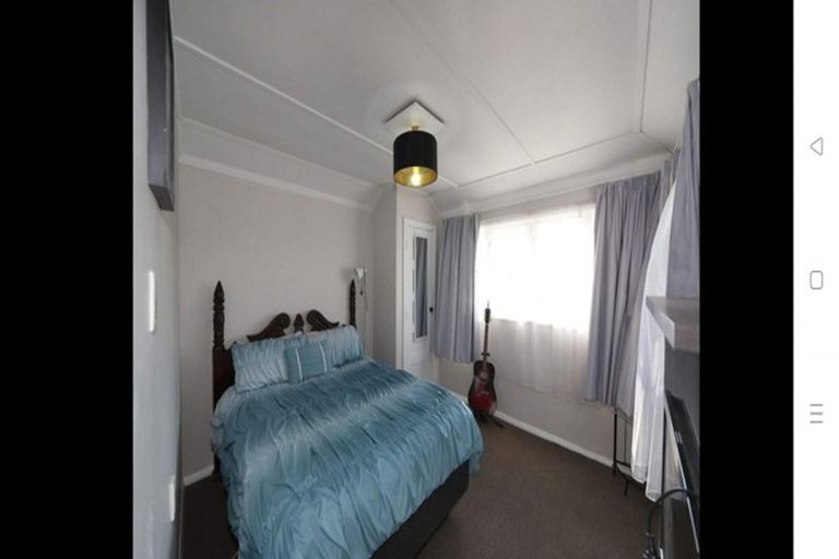 Photo of property in 805 Tamatea Street, Mahora, Hastings, 4120