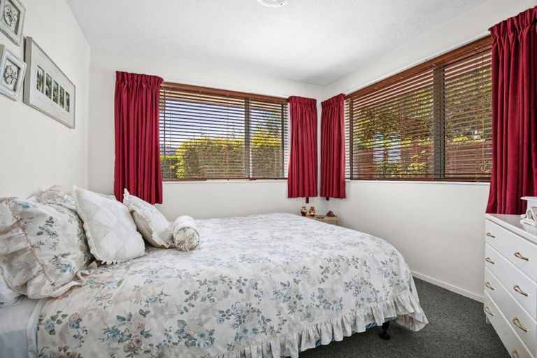 Photo of property in 6 Old Bridge Road, Bridge Hill, Alexandra, 9320