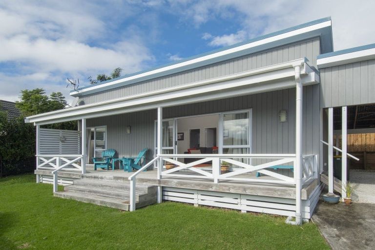 Photo of property in 32a Ruamoana Place, Omokoroa, 3114