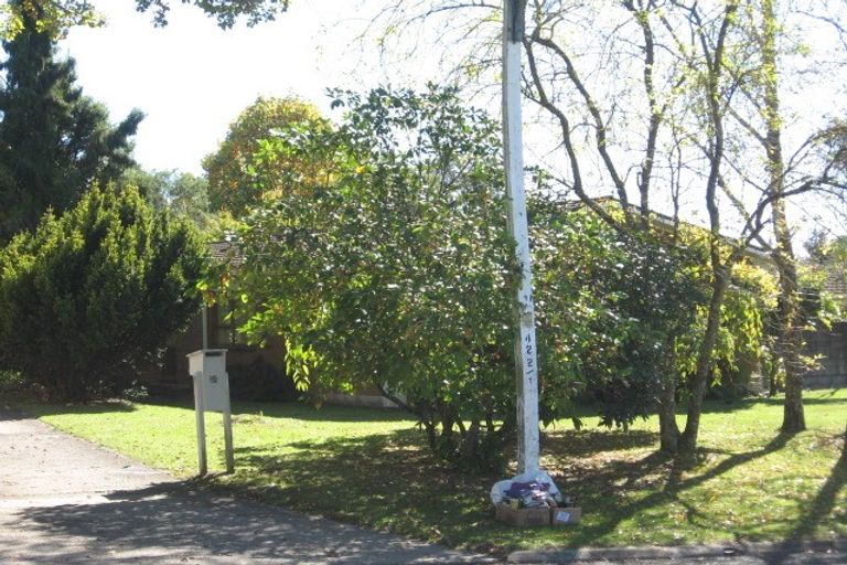 Photo of property in 24 Benalder Crescent, Tokoroa, 3420
