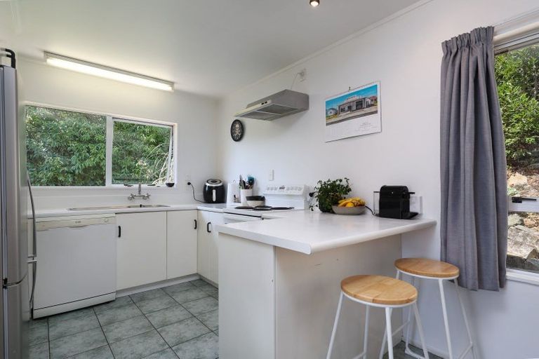 Photo of property in 23 Konini Street, Nelson South, Nelson, 7010