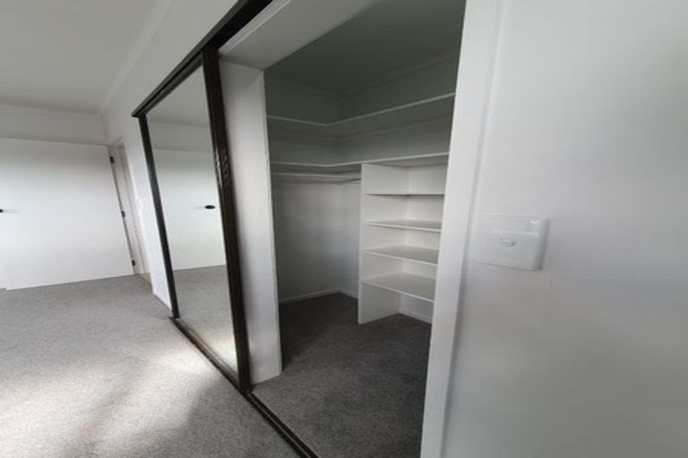 Photo of property in 23 Gerontius Lane, Snells Beach, 0920