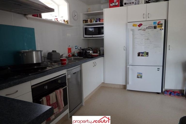 Photo of property in 9 Brook Street, North Dunedin, Dunedin, 9016