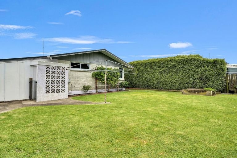 Photo of property in 12 Peter Snell Street, Whakatane, 3120