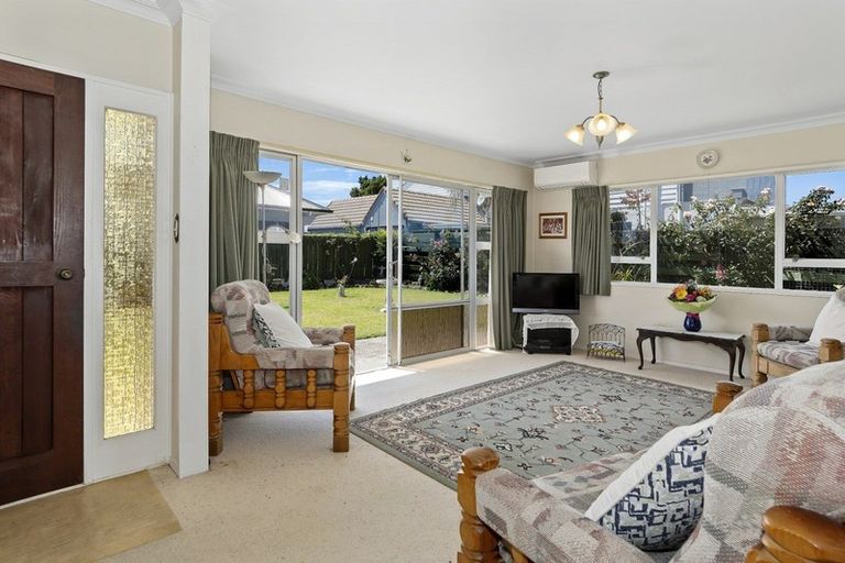 Photo of property in 136a Grange Road, Otumoetai, Tauranga, 3110