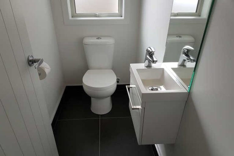 Photo of property in 11 Magellan Rise, Flagstaff, Hamilton, 3210