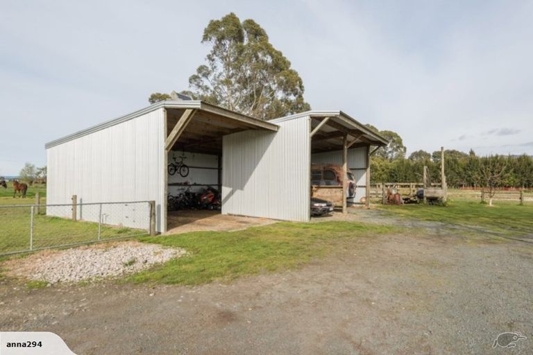 Photo of property in 145 Staples Street, Motueka, 7120