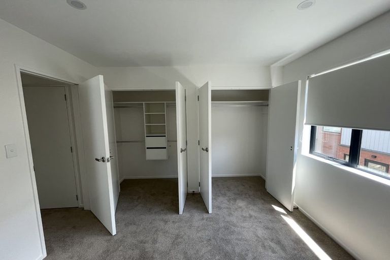 Photo of property in 9 Aumarire Lane, Favona, Auckland, 2024