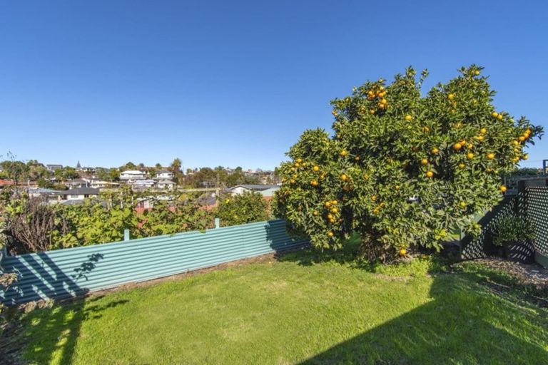 Photo of property in 11 Kingswood Road, Brookfield, Tauranga, 3110