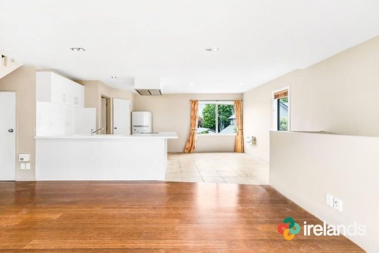Photo of property in 4/86 Springfield Road, St Albans, Christchurch, 8014