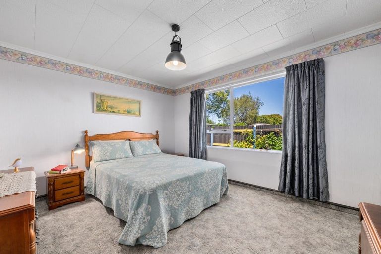 Photo of property in 82a Redwood Street, Redwoodtown, Blenheim, 7201