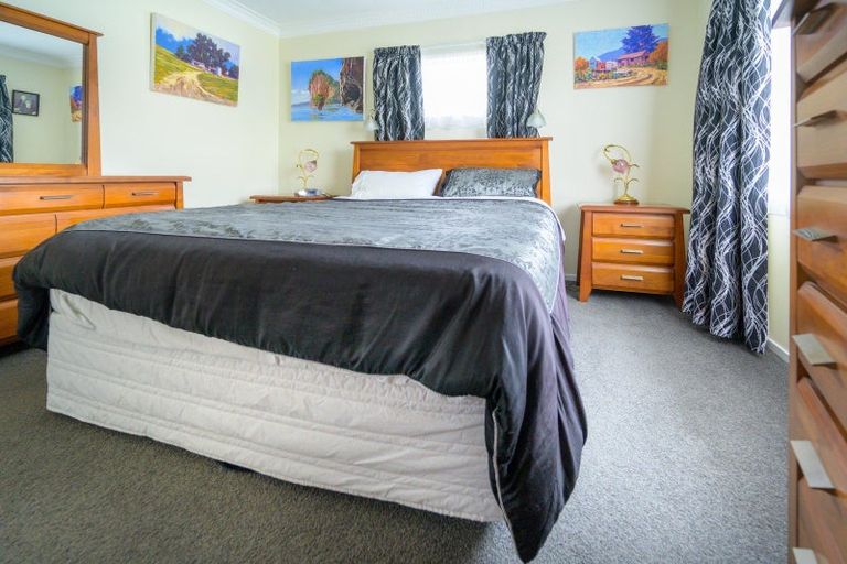 Photo of property in 5a Talbot Street, Richmond, 7020