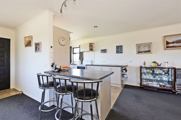 Photo of property in 6 Chatham Mews, Flaxmere, Hastings, 4120