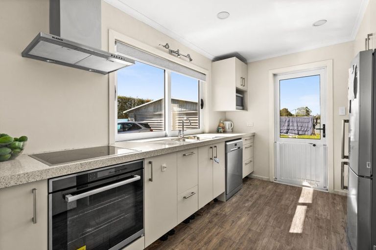 Photo of property in 223 Farndon Road, Clive, Hastings, 4172