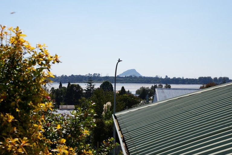 Photo of property in 17b Corinna Street, Welcome Bay, Tauranga, 3112