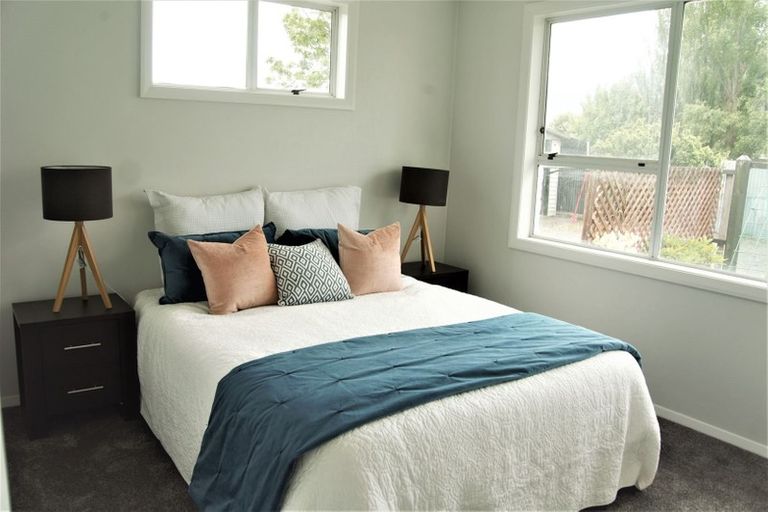 Photo of property in 121a Beach Road, Kaikoura, 7300