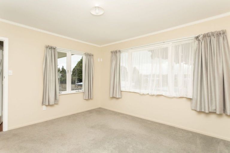 Photo of property in 31 Cole Street, Dannevirke, 4930